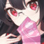 Moon_leaf lives