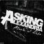 Asking Alexandria