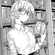 I love my wife ❤️ Nazuna ❤