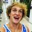 Logan Paul csgobig.com