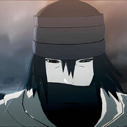 aiuan