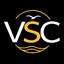 Visc