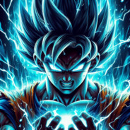 Epic - steam id 76561198333353375