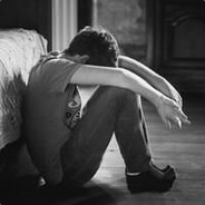 不愿透露姓名的刘先生