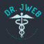 Dr. JWEB