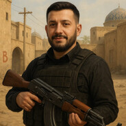000Saleh000