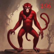 RedMonkey666