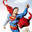 ♛Sexy♛superman♛