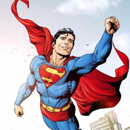 ♛Sexy♛superman♛