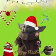 Cozy is god on awp:)