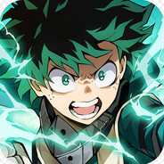 zzru's avatar