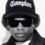 eazy