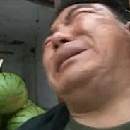 保熟的生瓜蛋子