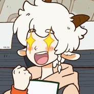 风韵犹存陈书婷