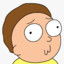 Morty