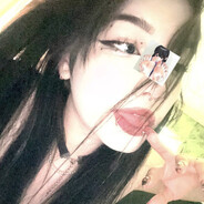 セックスシムウォール