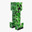 крипер2013's Avatar