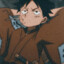 Samyueru