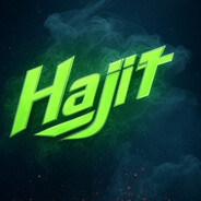 imHajit