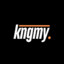 kngmy