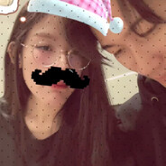 raknamrakplaraksakura