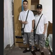 Mohamed777's avatar