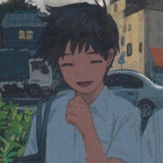 真的希望你能理清