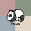 panda#Magickill[VC]