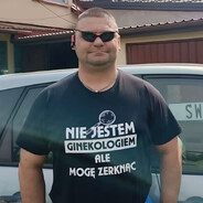 Ryszard Swędzichuj