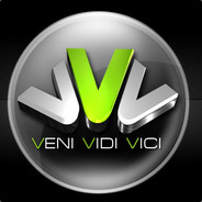 VenI_vIDi_VicI