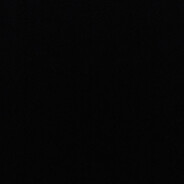 我只记得两千九百二十