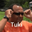 TUKI