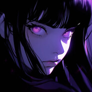 𝕭 𝖗 𝖚 𝖈 𝖊  ✞