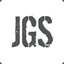 Jgs