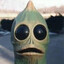 Mr.SleeStack