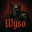 Wyso