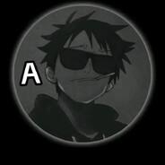 ---afroo--- - steam id 76561198790166124