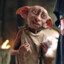 Dobby