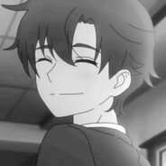 种胡萝卜🥕的土拨鼠