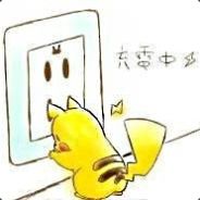 mNs丶timer