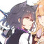 Blake Belladonna