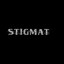 Stigmat