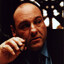 Sopranos