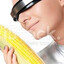 cybercorn