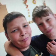 🤵Igazsagos_Matyas🐃