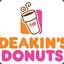 Deakin&#039;s_Donuts