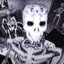 Shepard 666