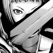 Claymore