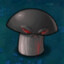 Doom-shroom