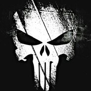 ☣ℙ𝕦N𝕚𝕤𝕙𝕖R☭